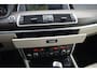BMW 5-Serie GT 520d High Executive keurig onderhouden goede conditie