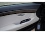 BMW 5-Serie GT 520d High Executive keurig onderhouden goede conditie