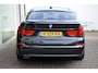 BMW 5-Serie GT 520d High Executive keurig onderhouden goede conditie