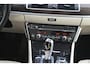 BMW 5-Serie GT 520d High Executive keurig onderhouden goede conditie