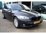BMW 5-Serie GT 520d High Executive keurig onderhouden goede conditie
