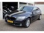 BMW 5-Serie GT 520d High Executive keurig onderhouden goede conditie