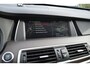 BMW 5-Serie GT 520d High Executive keurig onderhouden goede conditie