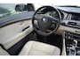 BMW 5-Serie GT 520d High Executive keurig onderhouden goede conditie