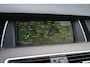 BMW 5-Serie GT 520d High Executive keurig onderhouden goede conditie