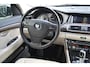 BMW 5-Serie GT 520d High Executive keurig onderhouden goede conditie