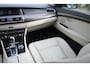 BMW 5-Serie GT 520d High Executive keurig onderhouden goede conditie