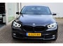 BMW 5-Serie GT 520d High Executive keurig onderhouden goede conditie