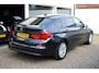 BMW 5-Serie GT 520d High Executive keurig onderhouden goede conditie