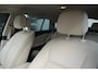 BMW 5-Serie GT 520d High Executive keurig onderhouden goede conditie
