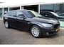 BMW 5-Serie GT 520d High Executive keurig onderhouden goede conditie