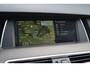 BMW 5-Serie GT 520d High Executive keurig onderhouden goede conditie