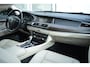 BMW 5-Serie GT 520d High Executive keurig onderhouden goede conditie