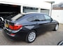 BMW 5-Serie GT 520d High Executive keurig onderhouden goede conditie