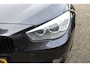 BMW 5-Serie GT 520d High Executive keurig onderhouden goede conditie