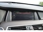 BMW 5-Serie GT 520d High Executive keurig onderhouden goede conditie