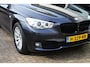 BMW 5-Serie GT 520d High Executive keurig onderhouden goede conditie