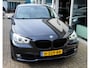 BMW 5-Serie GT 520d High Executive keurig onderhouden goede conditie