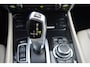 BMW 5-Serie GT 520d High Executive keurig onderhouden goede conditie
