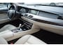 BMW 5-Serie GT 520d High Executive keurig onderhouden goede conditie