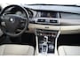 BMW 5-Serie GT 520d High Executive keurig onderhouden goede conditie