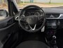 Opel Corsa 1.0 Turbo Innovation*APPEL CARPLAY*CRUISE*AIRCO*APK*NAP*PARK SENSOREN