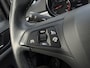 Opel Corsa 1.0 Turbo Innovation*APPEL CARPLAY*CRUISE*AIRCO*APK*NAP*PARK SENSOREN