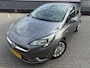 Opel Corsa 1.0 Turbo Innovation*APPEL CARPLAY*CRUISE*AIRCO*APK*NAP*PARK SENSOREN