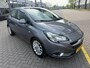 Opel Corsa 1.0 Turbo Innovation*APPEL CARPLAY*CRUISE*AIRCO*APK*NAP*PARK SENSOREN