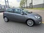 Opel Corsa 1.0 Turbo Innovation*APPEL CARPLAY*CRUISE*AIRCO*APK*NAP*PARK SENSOREN