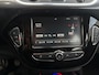 Opel Corsa 1.0 Turbo Innovation*APPEL CARPLAY*CRUISE*AIRCO*APK*NAP*PARK SENSOREN