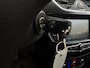 Opel Corsa 1.0 Turbo Innovation*APPEL CARPLAY*CRUISE*AIRCO*APK*NAP*PARK SENSOREN