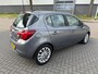 Opel Corsa 1.0 Turbo Innovation*APPEL CARPLAY*CRUISE*AIRCO*APK*NAP*PARK SENSOREN