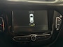Opel Corsa 1.0 Turbo Innovation*APPEL CARPLAY*CRUISE*AIRCO*APK*NAP*PARK SENSOREN