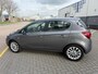 Opel Corsa 1.0 Turbo Innovation*APPEL CARPLAY*CRUISE*AIRCO*APK*NAP*PARK SENSOREN