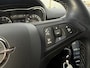 Opel Corsa 1.0 Turbo Innovation*APPEL CARPLAY*CRUISE*AIRCO*APK*NAP*PARK SENSOREN