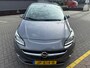 Opel Corsa 1.0 Turbo Innovation*APPEL CARPLAY*CRUISE*AIRCO*APK*NAP*PARK SENSOREN