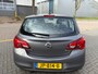 Opel Corsa 1.0 Turbo Innovation*APPEL CARPLAY*CRUISE*AIRCO*APK*NAP*PARK SENSOREN