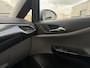 Opel Corsa 1.0 Turbo Innovation*APPEL CARPLAY*CRUISE*AIRCO*APK*NAP*PARK SENSOREN