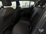Opel Corsa 1.0 Turbo Innovation*APPEL CARPLAY*CRUISE*AIRCO*APK*NAP*PARK SENSOREN