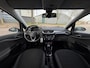 Opel Corsa 1.0 Turbo Innovation*APPEL CARPLAY*CRUISE*AIRCO*APK*NAP*PARK SENSOREN