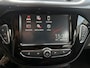 Opel Corsa 1.0 Turbo Innovation*APPEL CARPLAY*CRUISE*AIRCO*APK*NAP*PARK SENSOREN