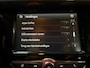 Opel Corsa 1.0 Turbo Innovation*APPEL CARPLAY*CRUISE*AIRCO*APK*NAP*PARK SENSOREN