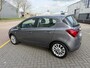 Opel Corsa 1.0 Turbo Innovation*APPEL CARPLAY*CRUISE*AIRCO*APK*NAP*PARK SENSOREN
