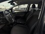 Opel Corsa 1.0 Turbo Innovation*APPEL CARPLAY*CRUISE*AIRCO*APK*NAP*PARK SENSOREN