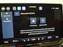 SEAT Leon Sportstourer 1.5 TSI e-Hybrid FR Business | Achteruitrijcamera | Alcantara bekleding | Armsteun voor