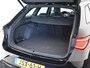 SEAT Leon Sportstourer 1.5 TSI e-Hybrid FR Business | Achteruitrijcamera | Alcantara bekleding | Armsteun voor