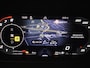 SEAT Leon Sportstourer 1.5 TSI e-Hybrid FR Business | Achteruitrijcamera | Alcantara bekleding | Armsteun voor