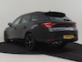 SEAT Leon Sportstourer 1.5 TSI e-Hybrid FR Business | Achteruitrijcamera | Alcantara bekleding | Armsteun voor