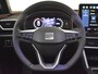 SEAT Leon Sportstourer 1.5 TSI e-Hybrid FR Business | Achteruitrijcamera | Alcantara bekleding | Armsteun voor